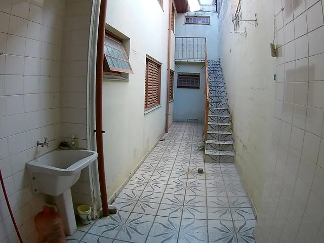 Imagem 11: Casa Comercial Venda Ou Locação no Alto Ipiranga, Mogi das Cruzes-Sp: 4 Quartos, 3 Suítes, 83M² - Ótima Localização!