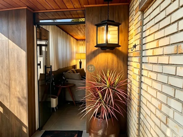 Imagem: Alugo apartamento garden com 02 quartos