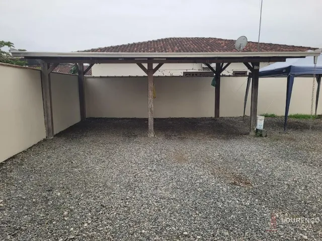Imagem 5: APARTAMENTO RESIDENCIAL em Joinville - Santa Catarina, Pirabeiraba (Pirabeiraba