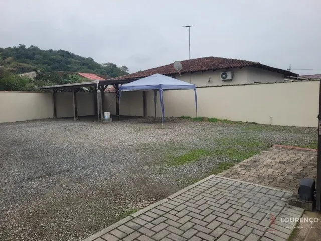 Imagem 8: APARTAMENTO RESIDENCIAL em Joinville - Santa Catarina, Pirabeiraba (Pirabeiraba