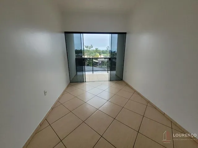 Imagem 9: APARTAMENTO RESIDENCIAL em Joinville - Santa Catarina, Pirabeiraba (Pirabeiraba