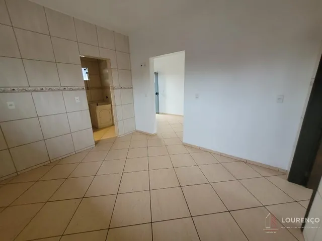 Imagem 12: APARTAMENTO RESIDENCIAL em Joinville - Santa Catarina, Pirabeiraba (Pirabeiraba
