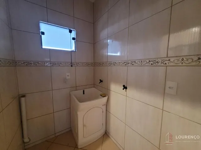 Imagem 10: APARTAMENTO RESIDENCIAL em Joinville - Santa Catarina, Pirabeiraba (Pirabeiraba