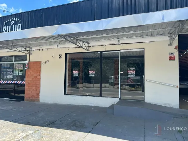Imagem: SALA COMERCIAL em Joinville - Santa Catarina