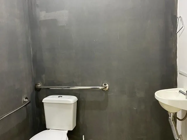 Imagem 10: SALA COMERCIAL em Joinville - Santa Catarina, Pirabeiraba (Pirabeiraba