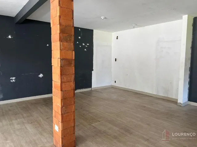 Imagem 11: SALA COMERCIAL em Joinville - Santa Catarina, Pirabeiraba (Pirabeiraba