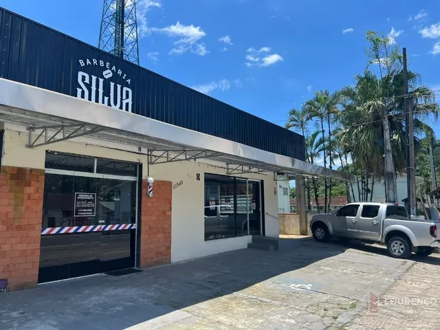 Imagem 3: SALA COMERCIAL em Joinville - Santa Catarina, Pirabeiraba (Pirabeiraba