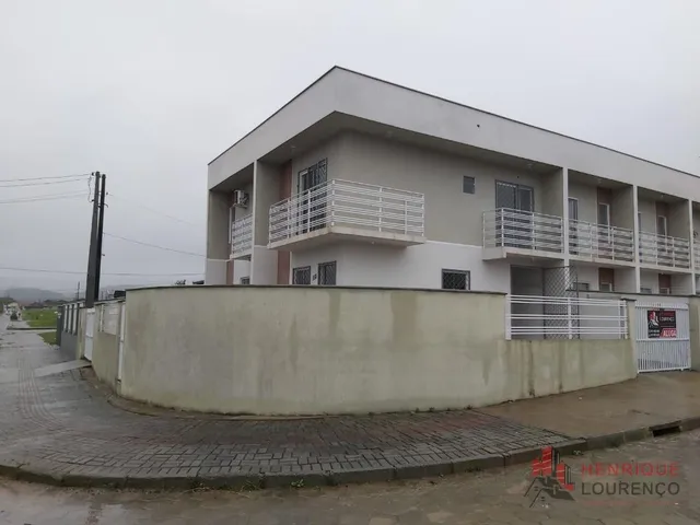Imagem 11: CASA RESIDENCIAL em Araquari - Santa Catarina