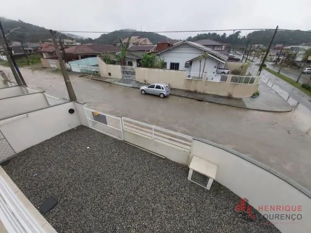 Imagem 5: CASA RESIDENCIAL em Araquari - Santa Catarina