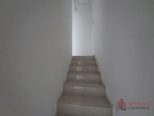 Imagem 9: CASA RESIDENCIAL em Araquari - Santa Catarina
