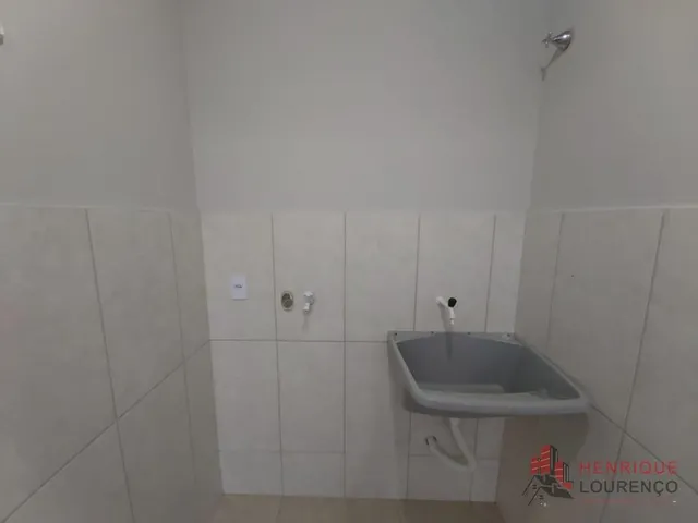 Imagem 2: CASA RESIDENCIAL em Araquari - Santa Catarina