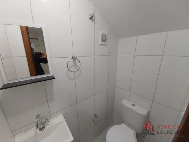 Imagem 12: CASA RESIDENCIAL em Araquari - Santa Catarina