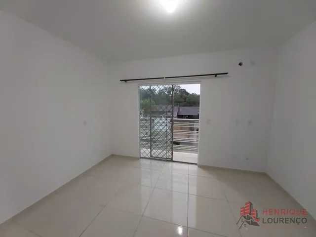 Imagem 13: CASA RESIDENCIAL em Araquari - Santa Catarina
