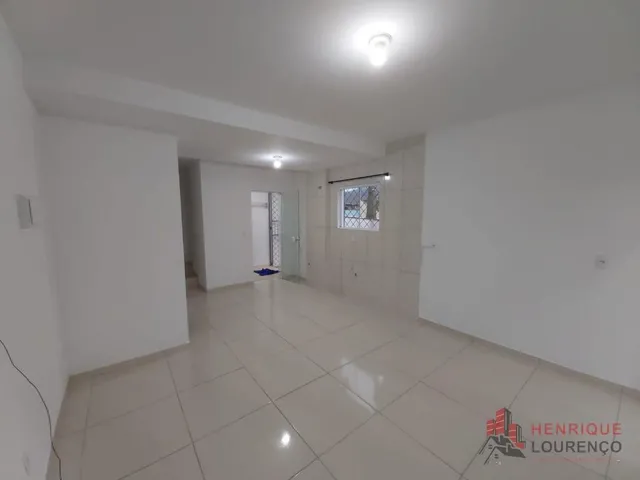 Imagem 6: CASA RESIDENCIAL em Araquari - Santa Catarina