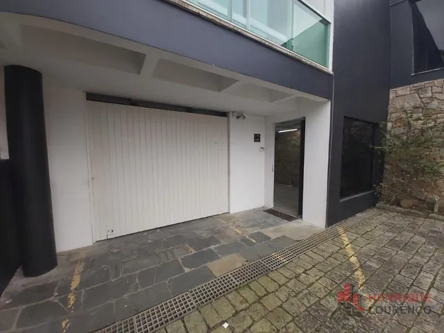 Imagem: SALA COMERCIAL em Joinville - Santa Catarina