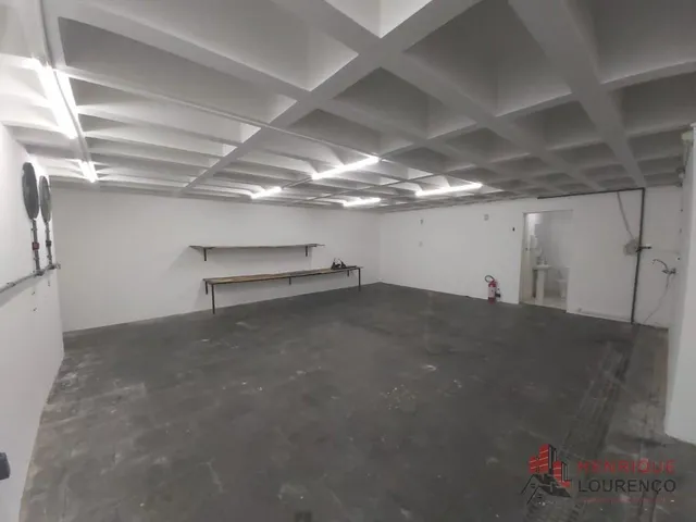 Imagem 5: SALA COMERCIAL em Joinville - Santa Catarina, Boa Vista