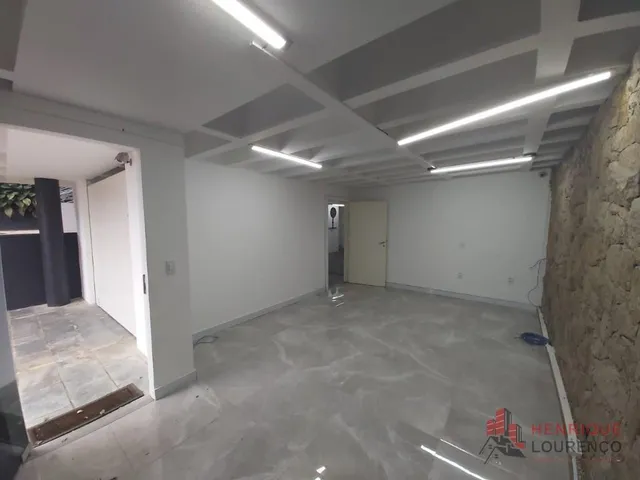 Imagem 7: SALA COMERCIAL em Joinville - Santa Catarina, Boa Vista