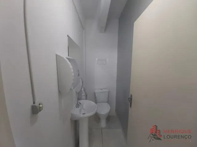 Imagem 3: SALA COMERCIAL em Joinville - Santa Catarina, Boa Vista