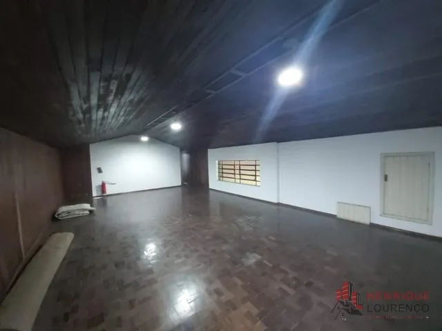 Imagem: SALA COMERCIAL em Joinville - Santa Catarina