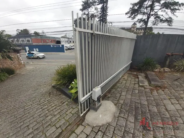 Imagem 9: SALA COMERCIAL em Joinville - Santa Catarina, Boa Vista
