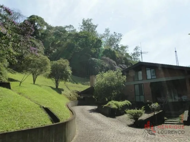 Imagem 8: SALA COMERCIAL em Joinville - Santa Catarina, Boa Vista