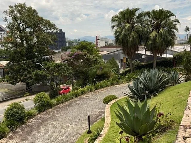 Imagem 2: SALA COMERCIAL em Joinville - Santa Catarina, Boa Vista