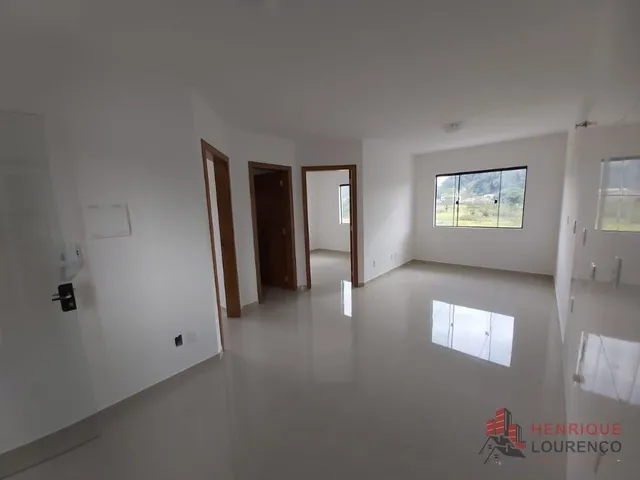 Imagem 12: APARTAMENTO RESIDENCIAL em Joinville - Santa Catarina, Pirabeiraba (Pirabeiraba