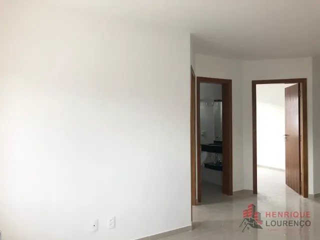 Imagem 2: APARTAMENTO RESIDENCIAL em Joinville - Santa Catarina, Pirabeiraba (Pirabeiraba