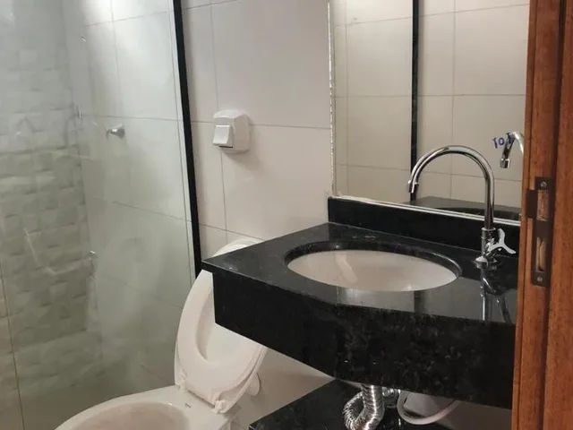 Imagem 10: APARTAMENTO RESIDENCIAL em Joinville - Santa Catarina, Pirabeiraba (Pirabeiraba