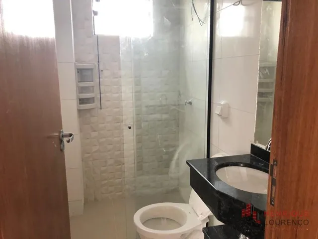 Imagem 3: APARTAMENTO RESIDENCIAL em Joinville - Santa Catarina, Pirabeiraba (Pirabeiraba