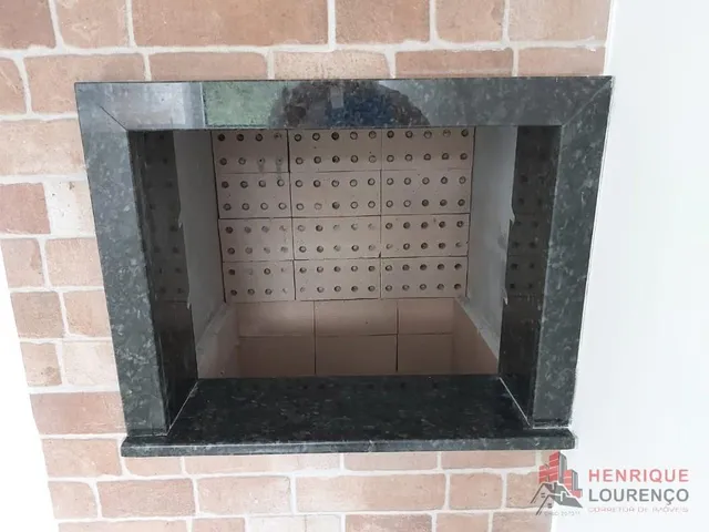 Imagem 16: APARTAMENTO RESIDENCIAL em Joinville - Santa Catarina, Pirabeiraba (Pirabeiraba