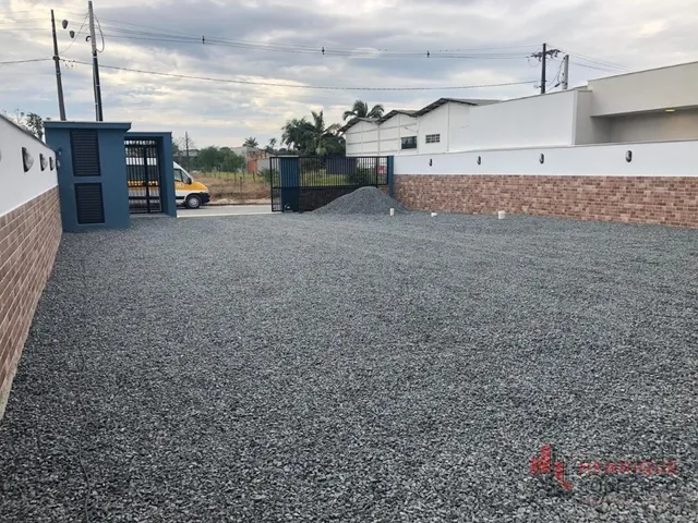 Imagem 13: APARTAMENTO RESIDENCIAL em Joinville - Santa Catarina, Pirabeiraba (Pirabeiraba