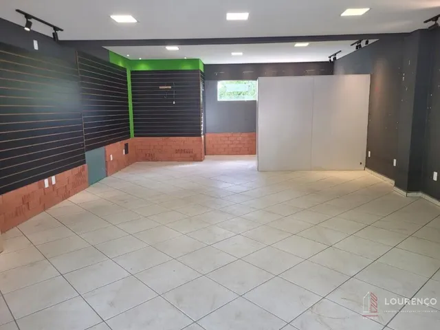 Imagem 5: SALA COMERCIAL em Joinville - Santa Catarina, Vila Nova