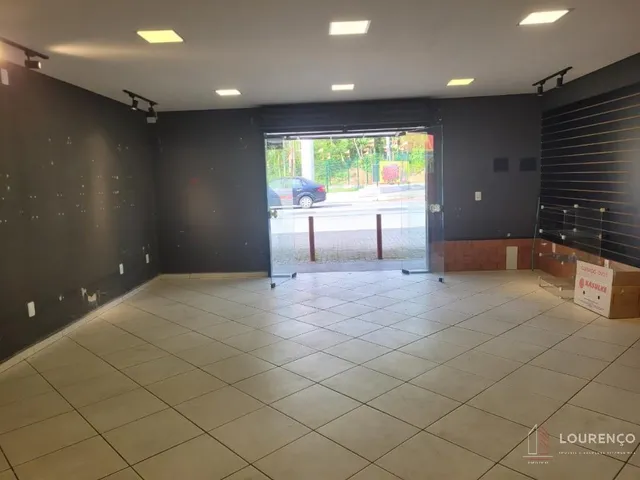 Imagem 6: SALA COMERCIAL em Joinville - Santa Catarina, Vila Nova