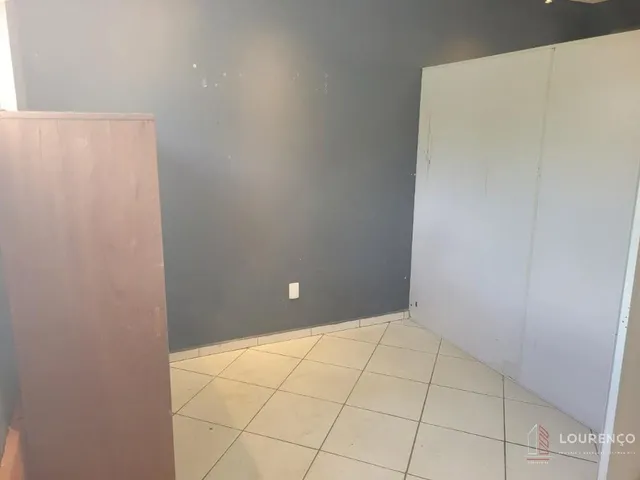 Imagem 2: SALA COMERCIAL em Joinville - Santa Catarina, Vila Nova