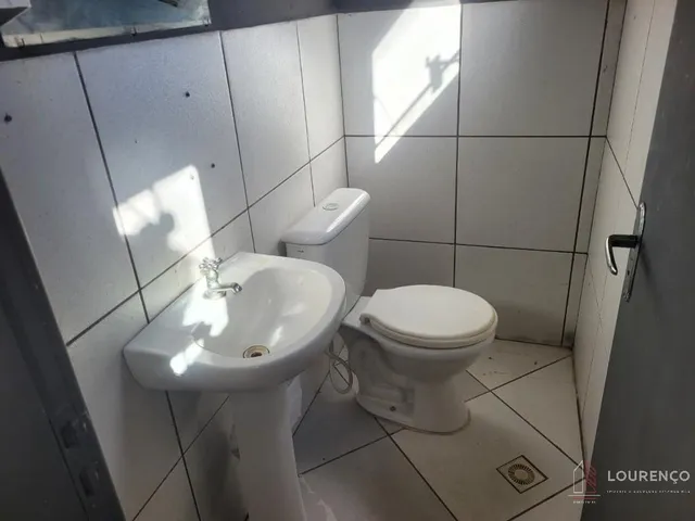 Imagem 3: SALA COMERCIAL em Joinville - Santa Catarina, Vila Nova