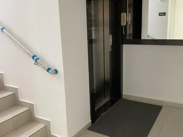 Imagem 6: SALA COMERCIAL em Joinville - Santa Catarina, Pirabeiraba (Pirabeiraba