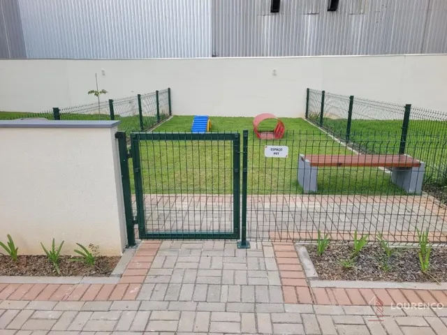 Imagem 9: APARTAMENTO RESIDENCIAL em Joinville - Santa Catarina, Pirabeiraba (Pirabeiraba