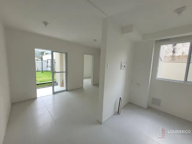 Imagem 3: APARTAMENTO RESIDENCIAL em Joinville - Santa Catarina, Pirabeiraba (Pirabeiraba