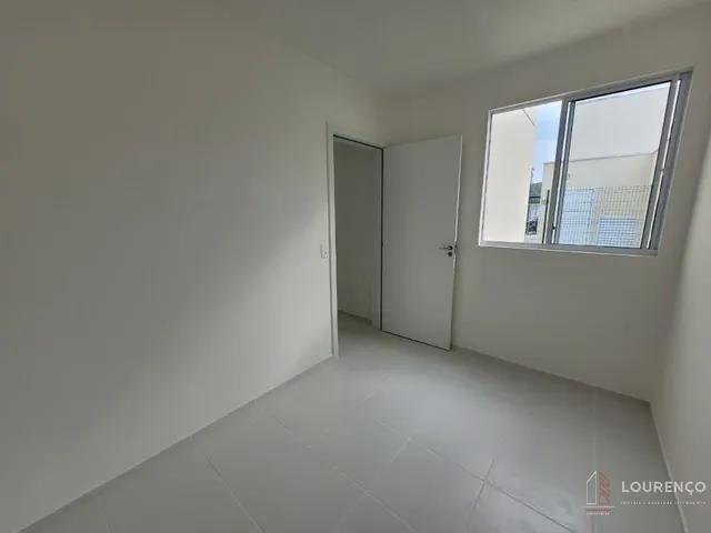 Imagem 14: APARTAMENTO RESIDENCIAL em Joinville - Santa Catarina, Pirabeiraba (Pirabeiraba