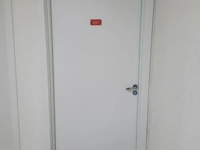 Imagem 2: APARTAMENTO RESIDENCIAL em Joinville - Santa Catarina, Pirabeiraba (Pirabeiraba