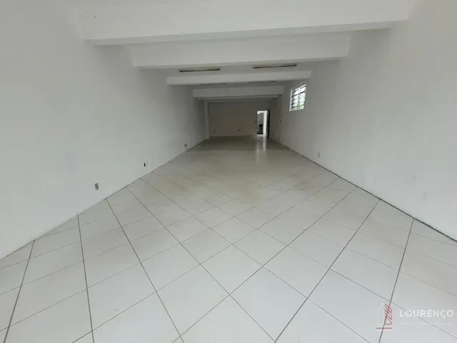 Imagem: SALA COMERCIAL em Joinville - Santa Catarina