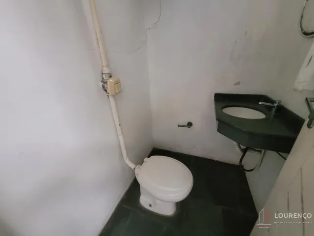 Imagem 6: SALA COMERCIAL em Joinville - Santa Catarina, Saguaçu