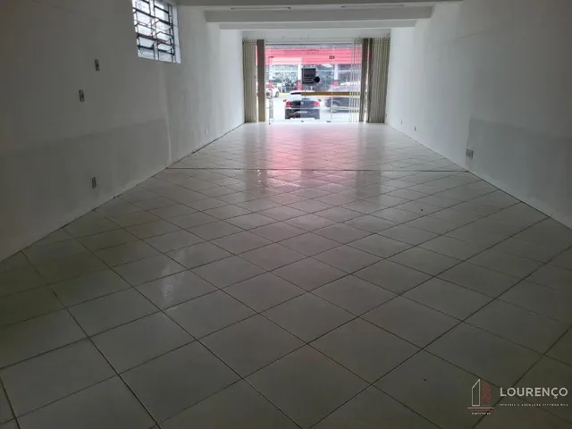 Imagem 7: SALA COMERCIAL em Joinville - Santa Catarina, Saguaçu
