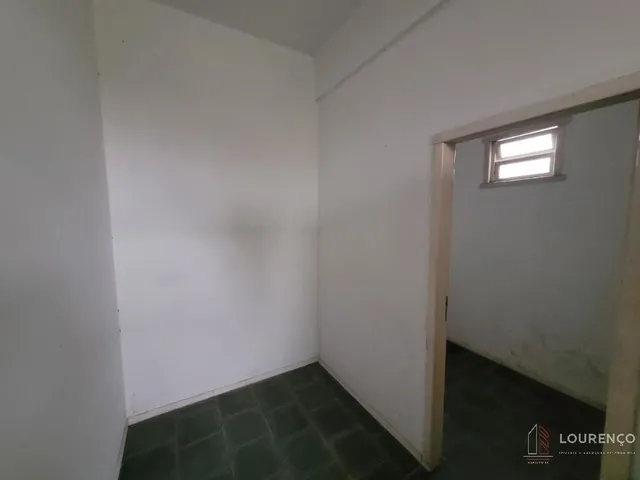 Imagem 3: SALA COMERCIAL em Joinville - Santa Catarina, Saguaçu