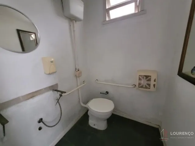 Imagem 4: SALA COMERCIAL em Joinville - Santa Catarina, Saguaçu