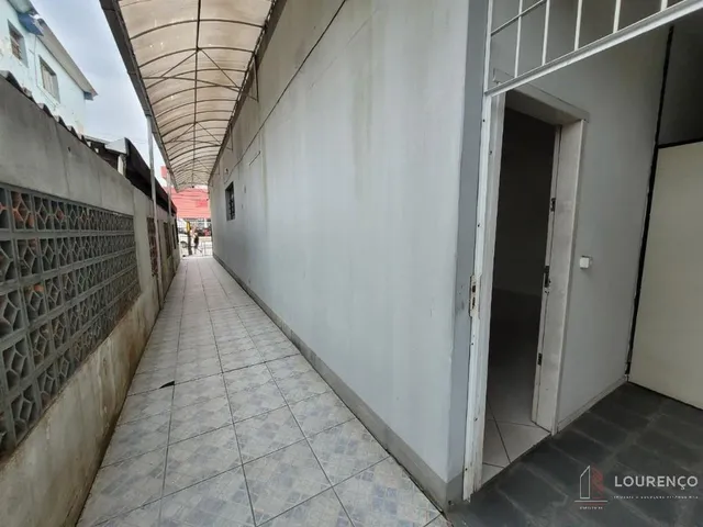 Imagem 2: SALA COMERCIAL em Joinville - Santa Catarina, Saguaçu
