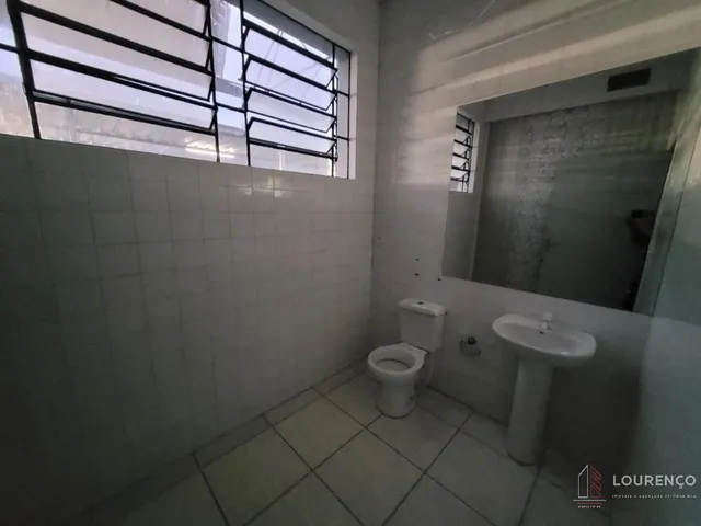 Imagem 2: SALA COMERCIAL em Joinville - Santa Catarina, Saguaçu