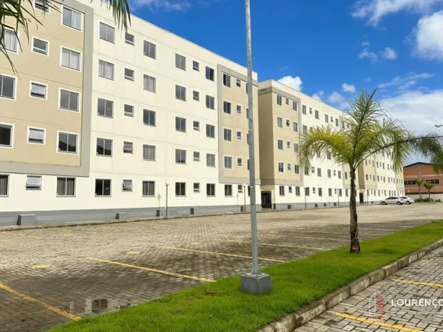 Imagem: APARTAMENTO RESIDENCIAL em Joinville - Santa