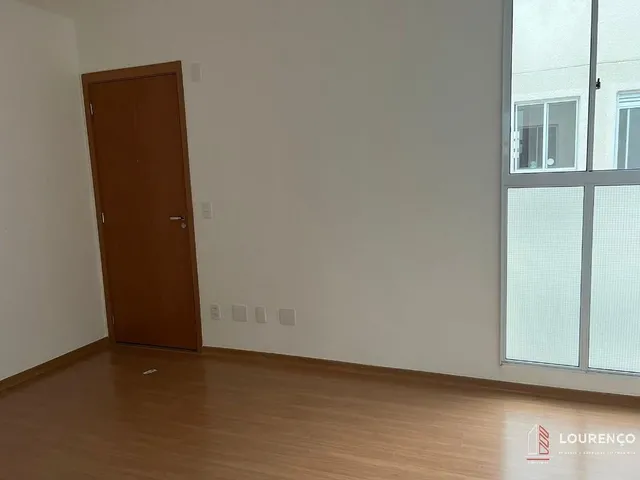 Imagem 3: APARTAMENTO RESIDENCIAL em Joinville - Santa Catarina, Vila Nova